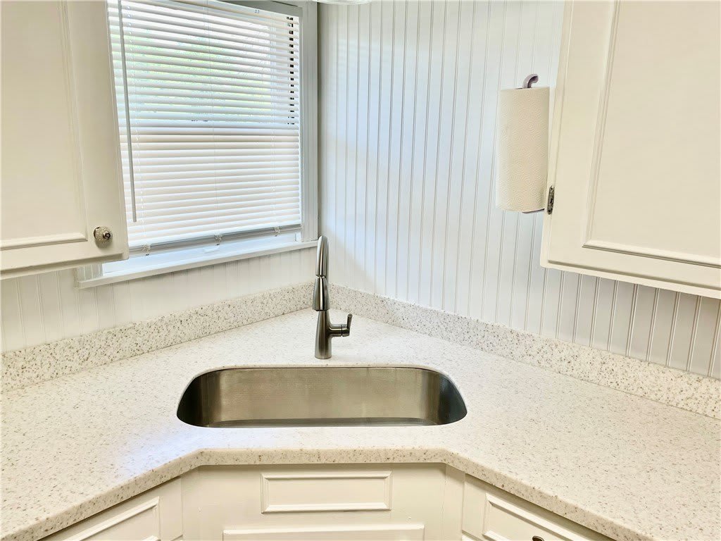 1006 Collingswood Drive – photo 5