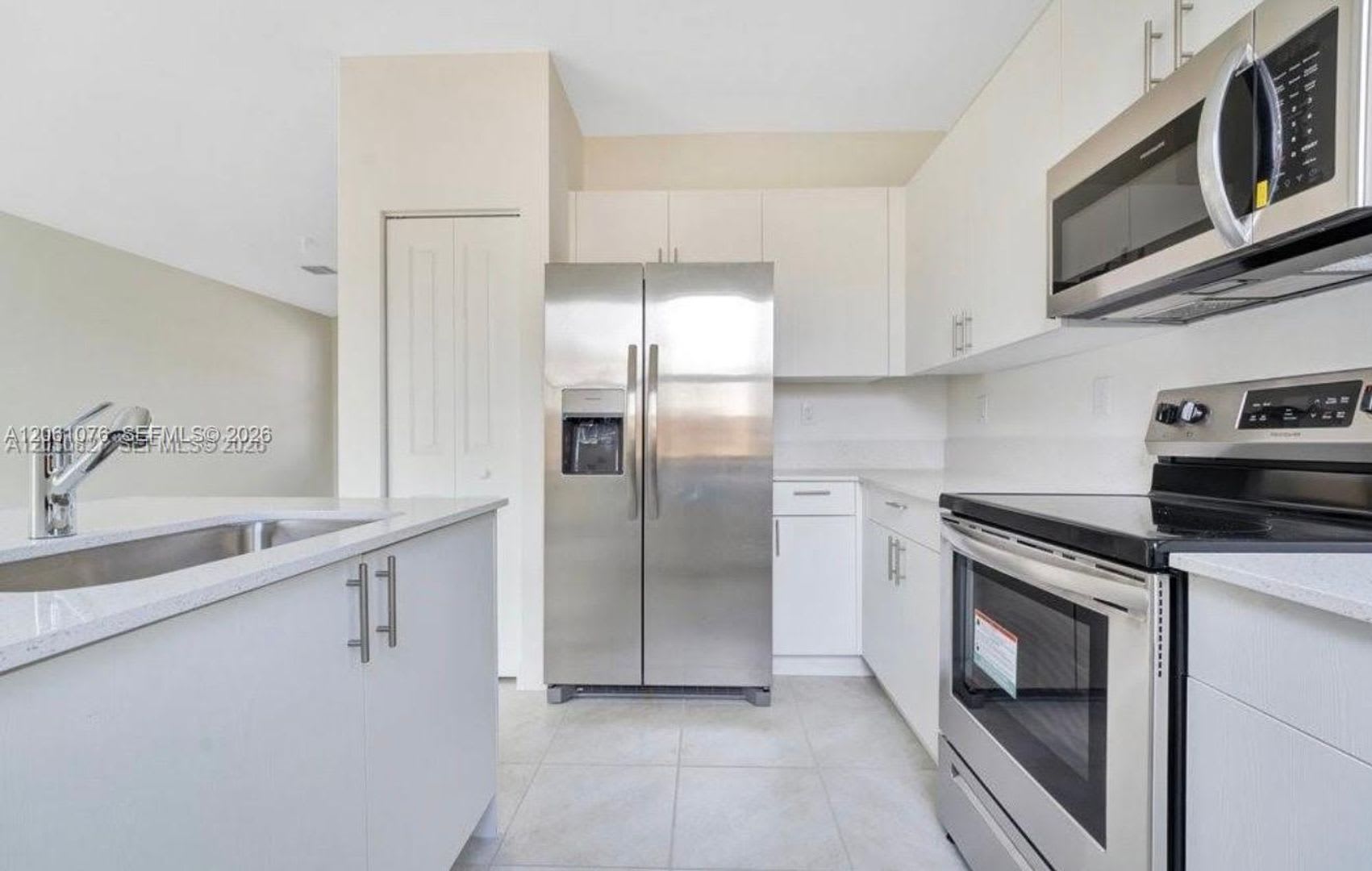 23382 SW 133rd Court 23382, Homestead, FL 33032 – photo 1