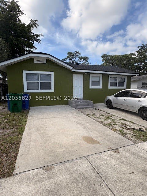 2360 Nw 6Th Ct – photo 1