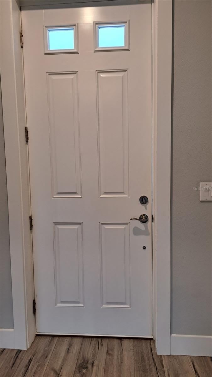 52 ETHAN ALLEN Drive – photo 2