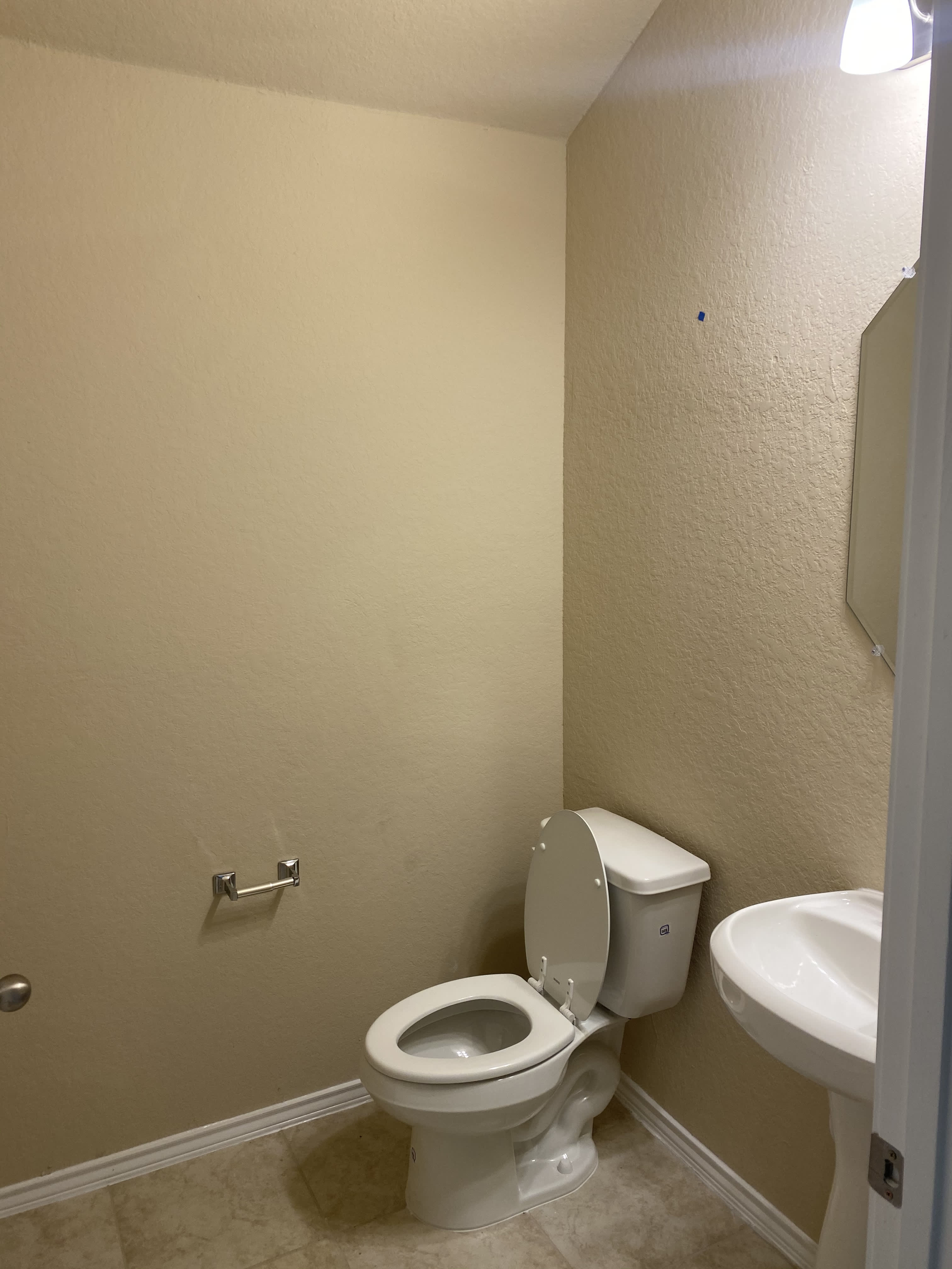 3612 Space Cloud Dr – photo 5