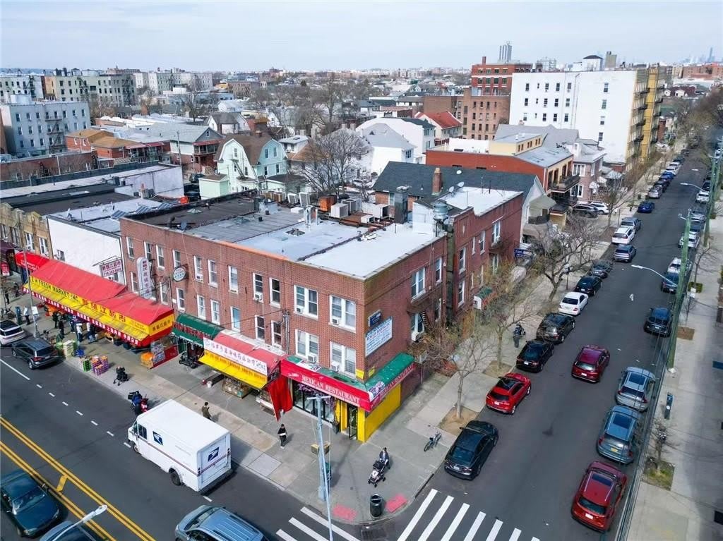 1249 Avenue U – photo 5