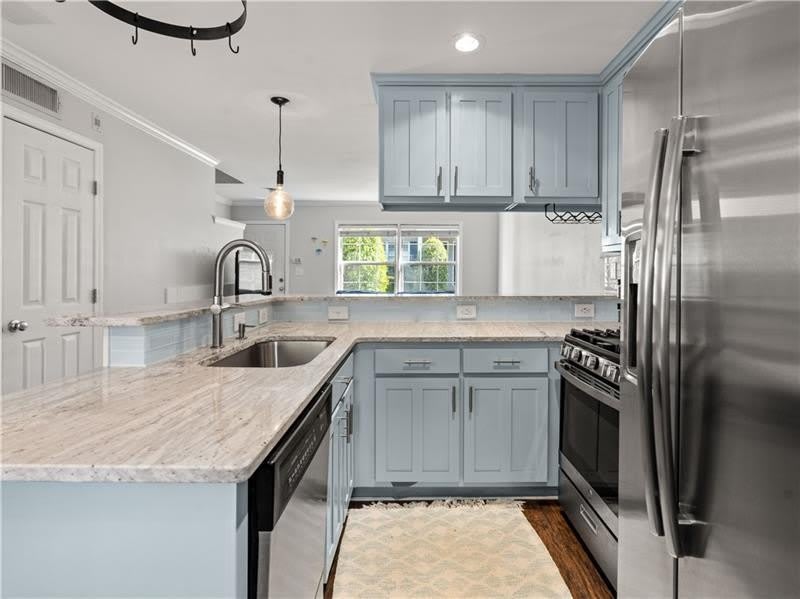 2232 Dunseath Avenue NW – photo 3