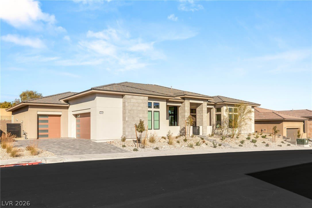 11014 Horizon Ledge Avenue – photo 3
