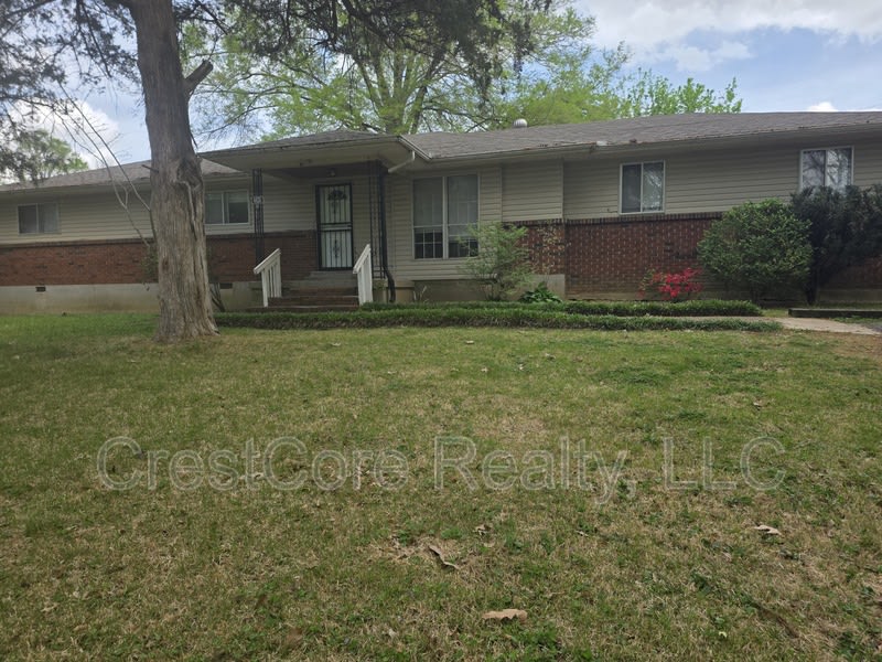 4426 Egypt Church Rd – photo 3