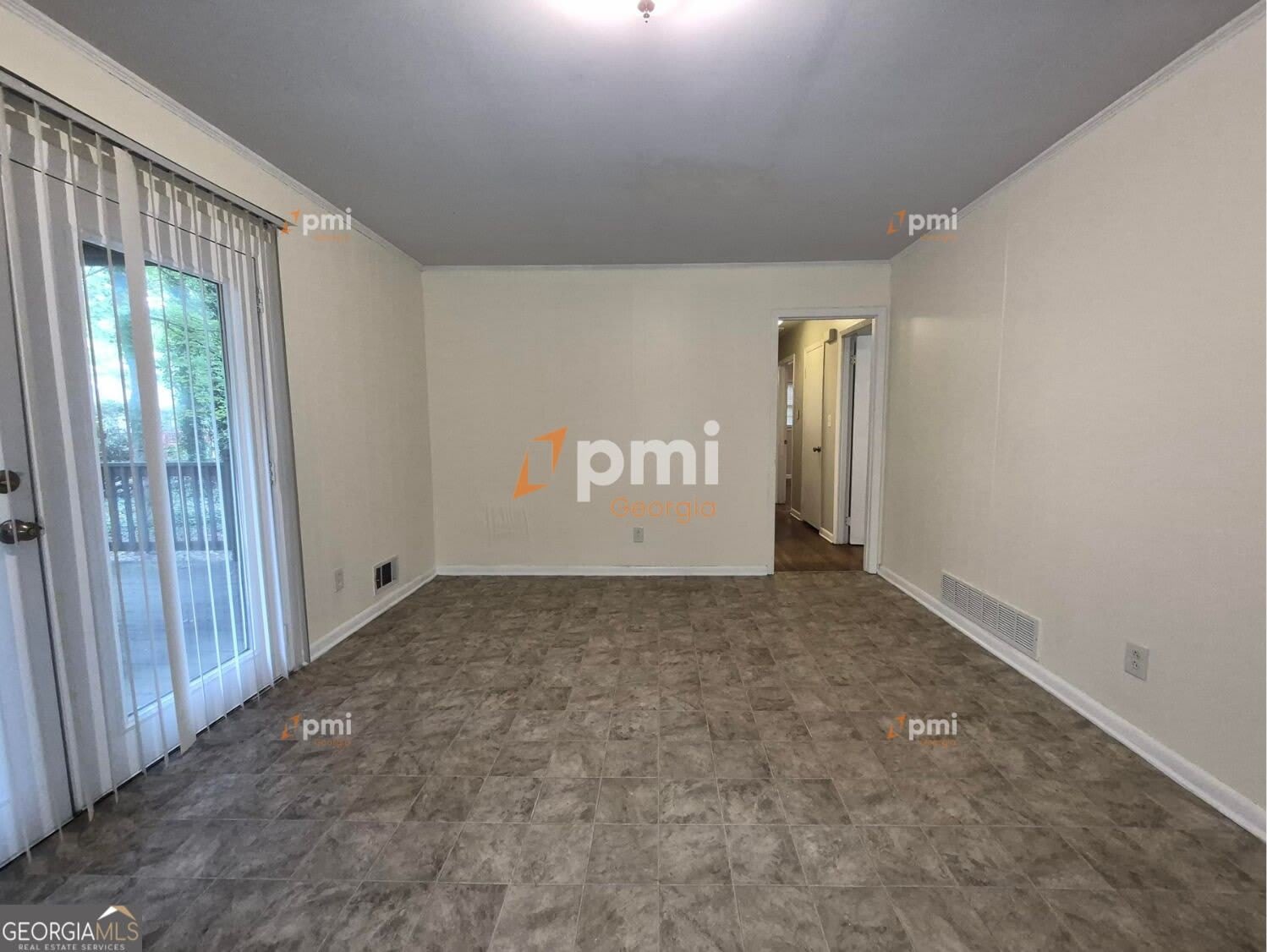 650 Jefferson Avenue – photo 4