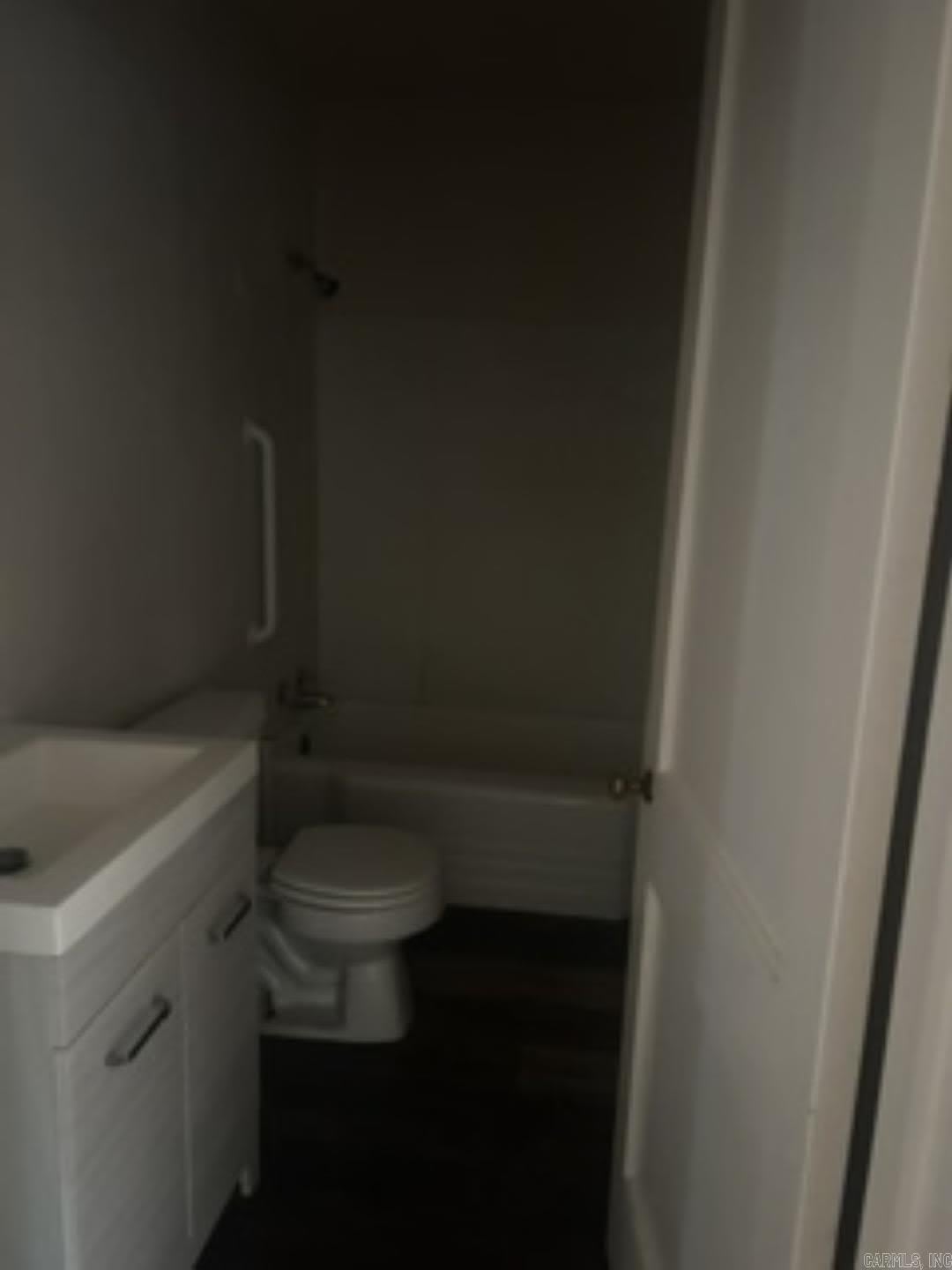 206 Dallas – photo 5