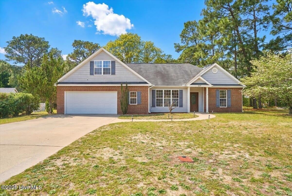 329 Green Links Drive – photo 1