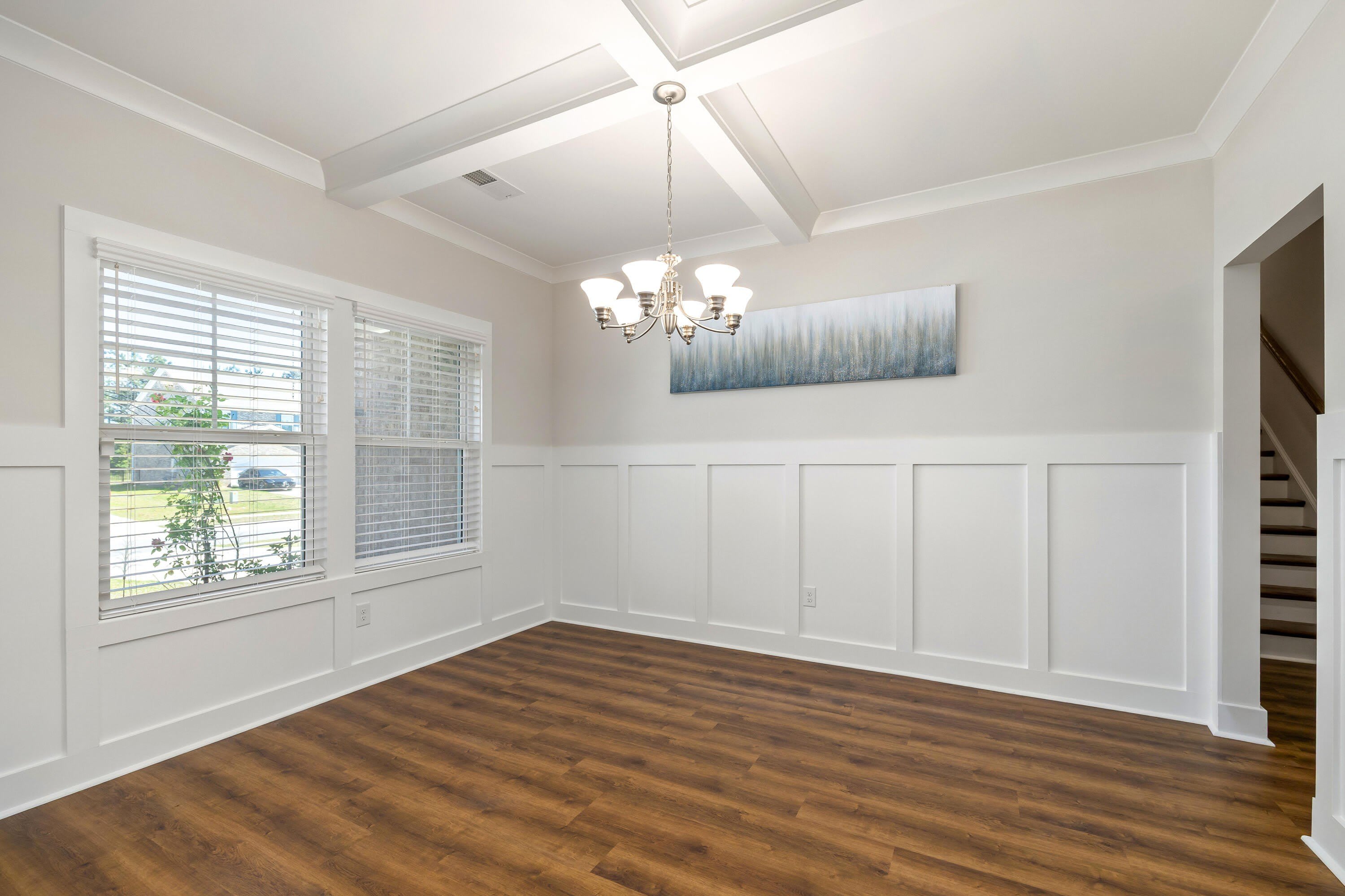 2070 Hatteras Way – photo 4