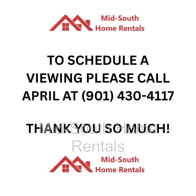 2964 S Perkins Rd – photo 4