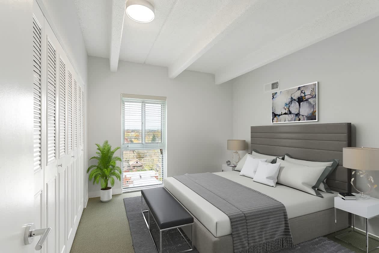 515 Clarkson – photo 5