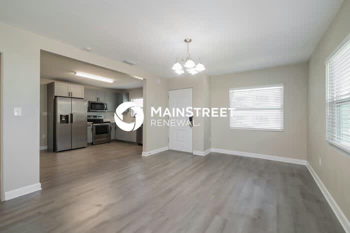 2024 10th Street Northwest – photo 5