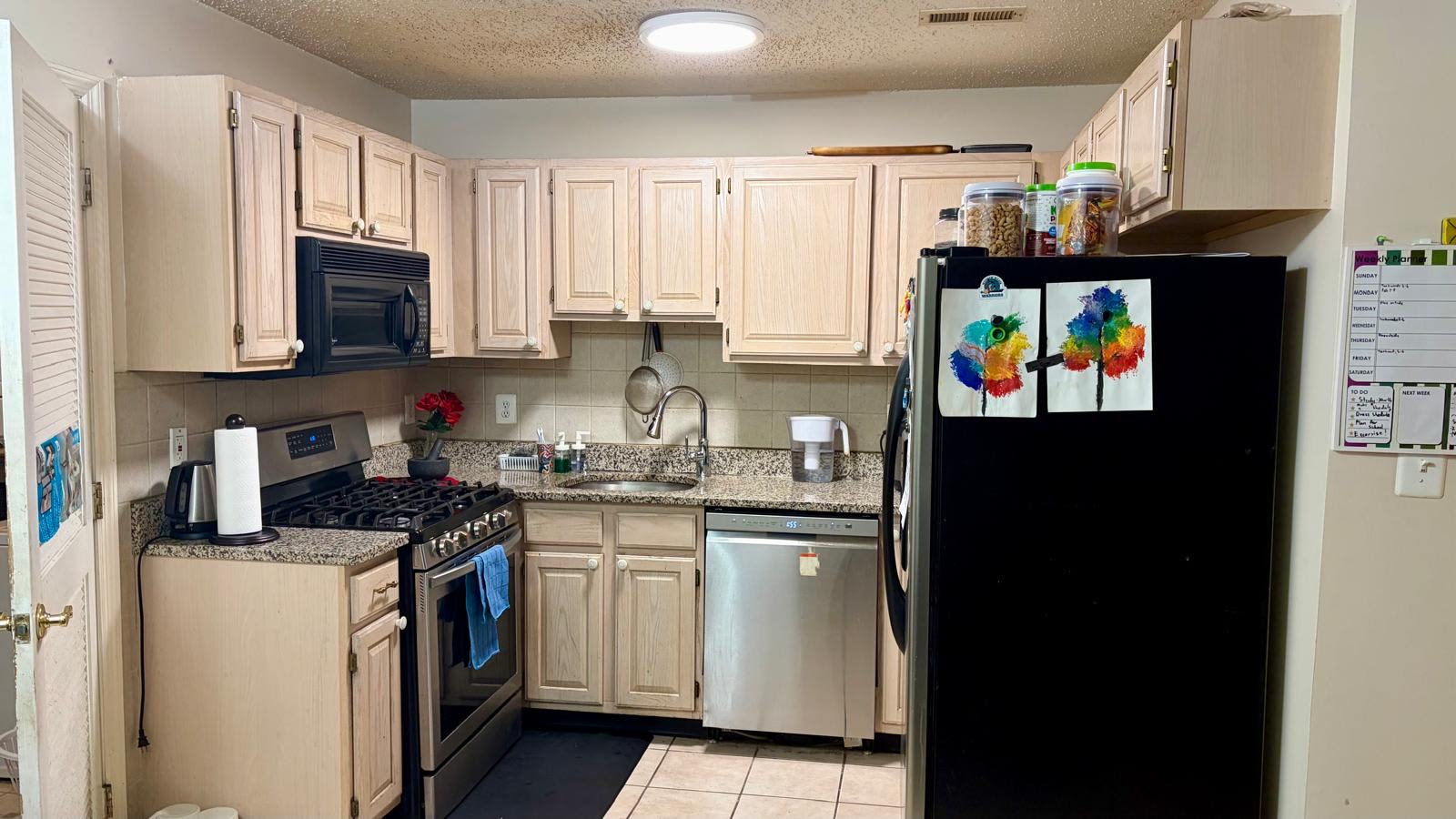 221 Prestwick Way – photo 1