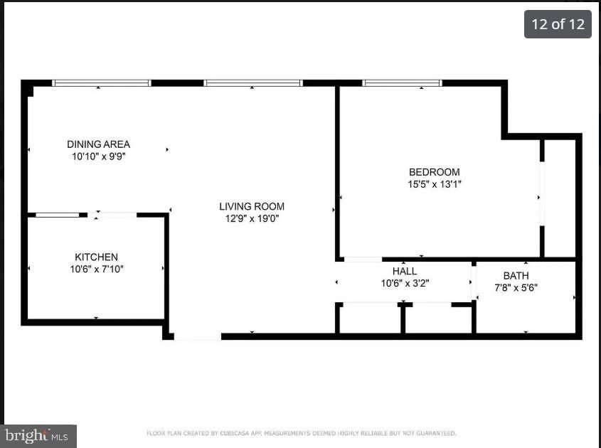 614 SLIGO Avenue – photo 2