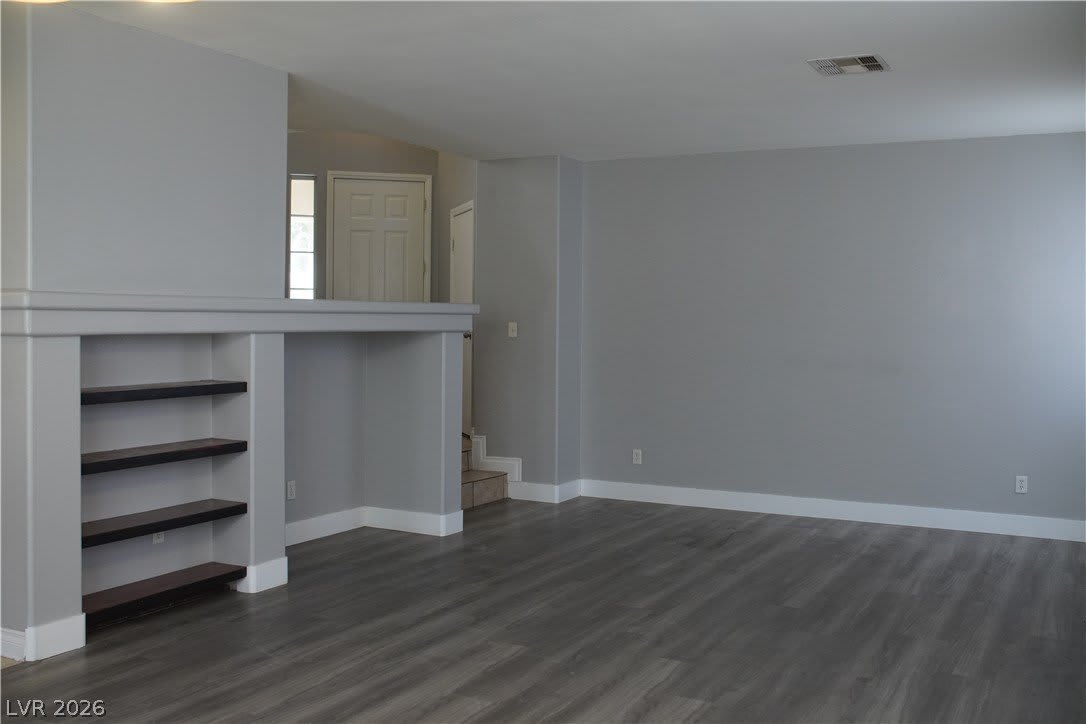10015 San Gervasio Avenue – photo 3