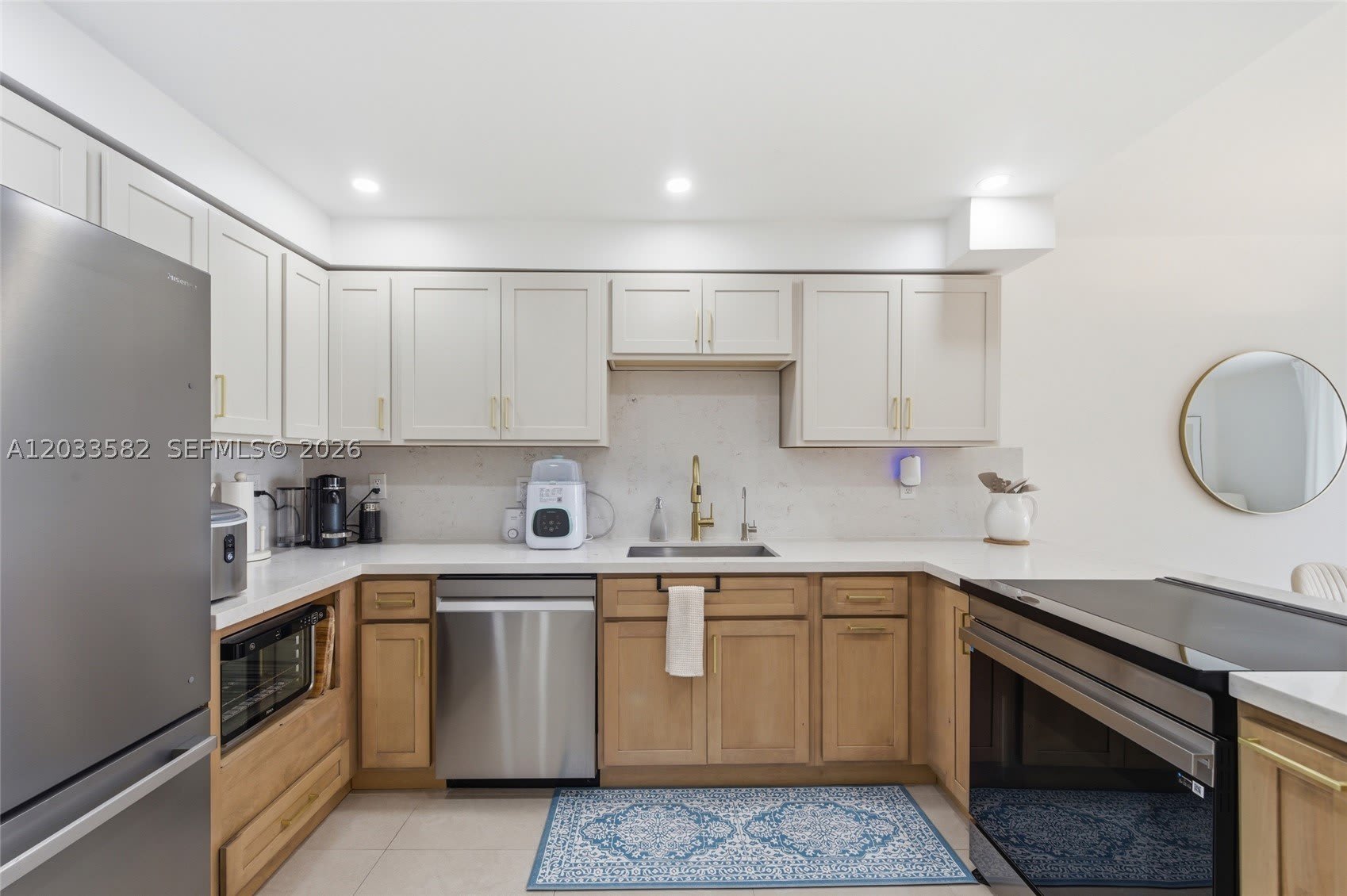 17800 Atlantic Blvd – photo 4