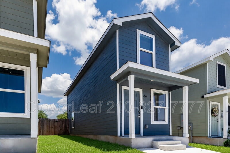 7044 Elm Cv – photo 1