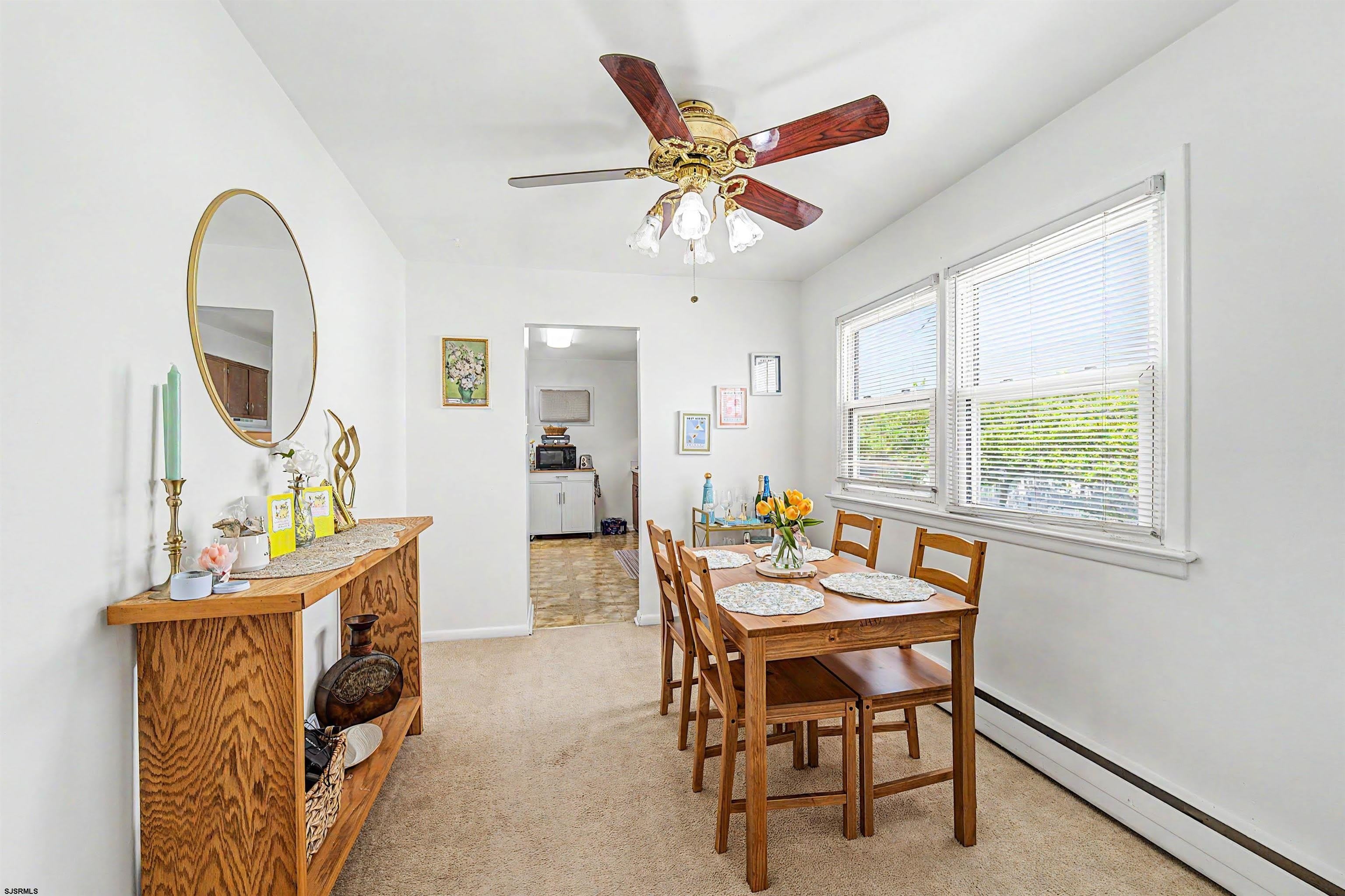 30B N Coolidge – photo 5
