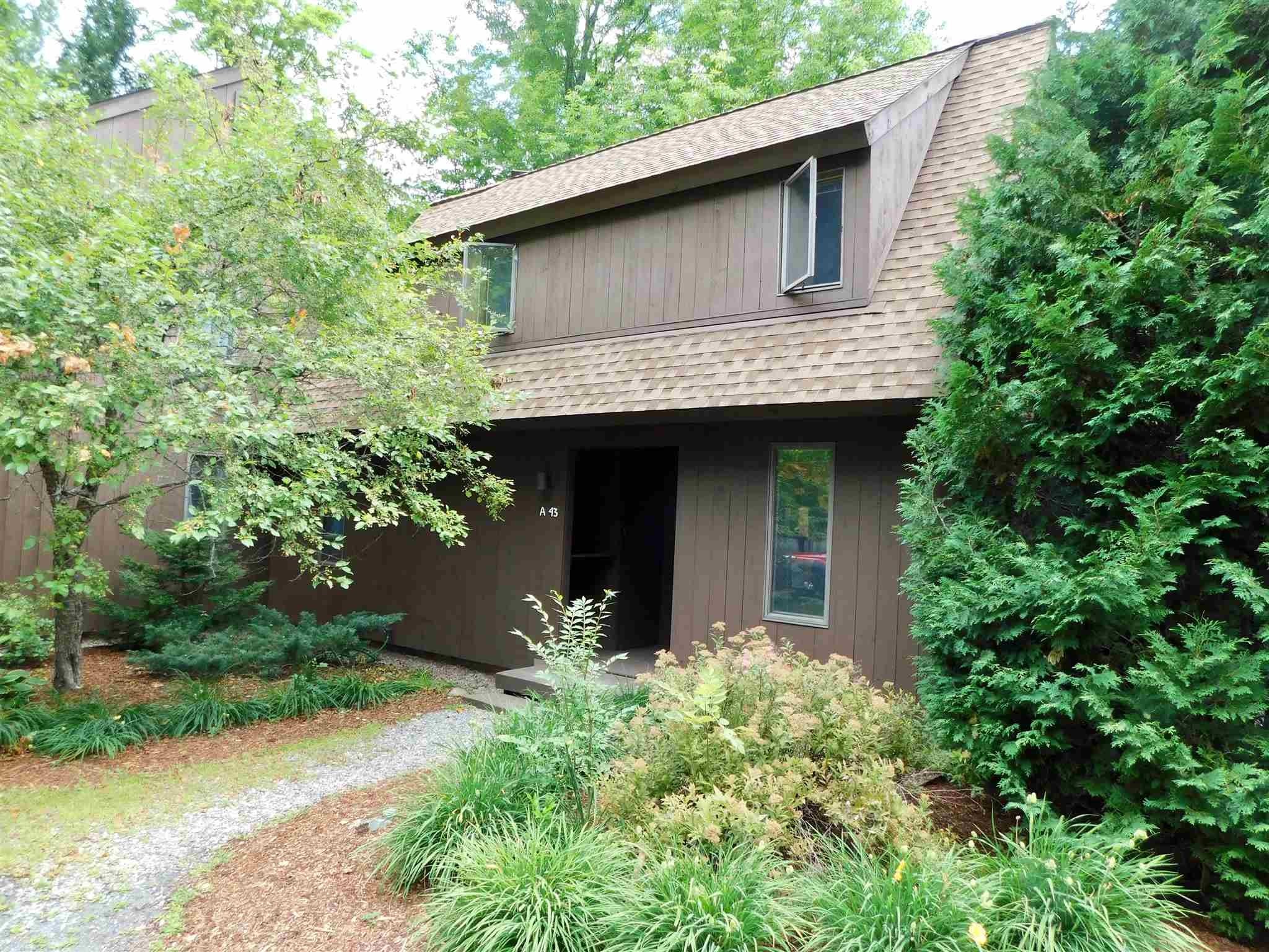 43 Old Beach Circle – photo 3