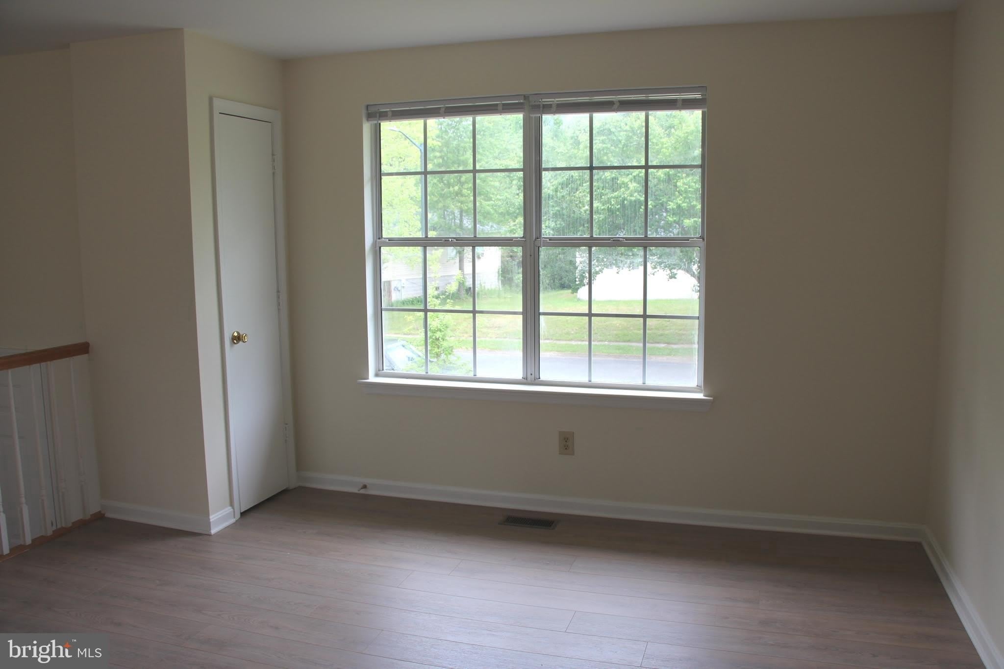 29239 Corbin Parkway – photo 5