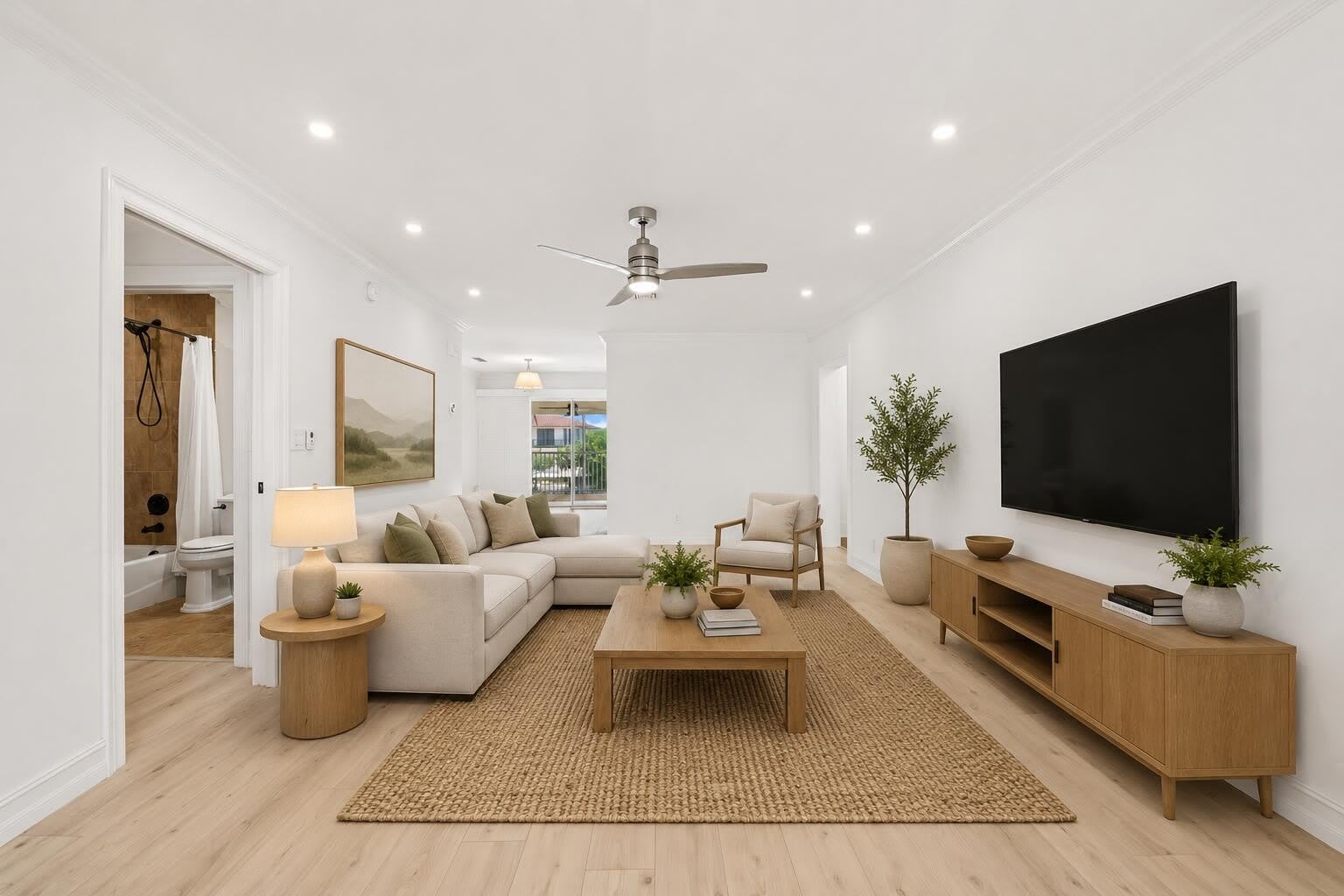 1105 Bel Air Drive – photo 4