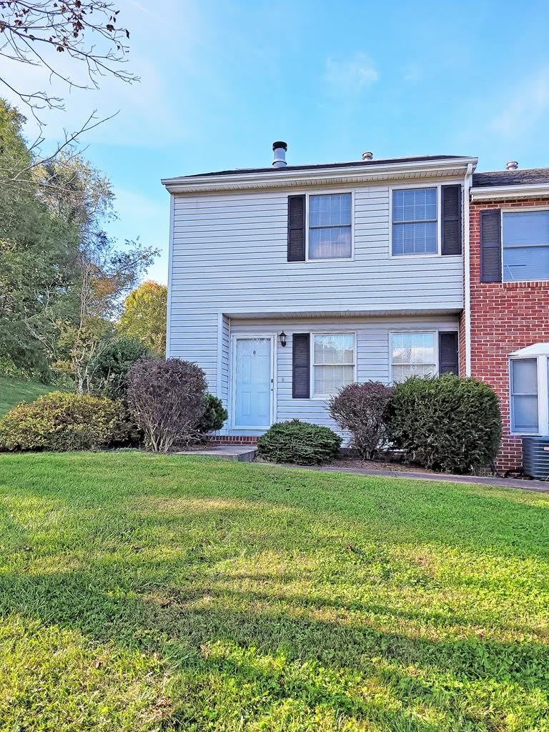 941 Maiden Street, #6 – photo 1