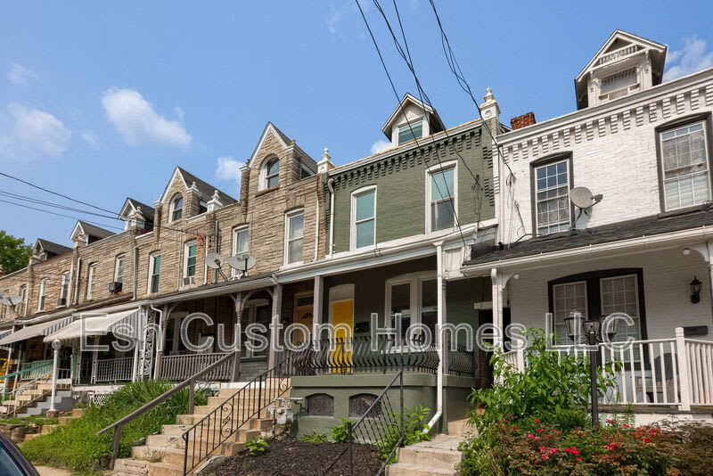 611 South Prince Street – photo 2