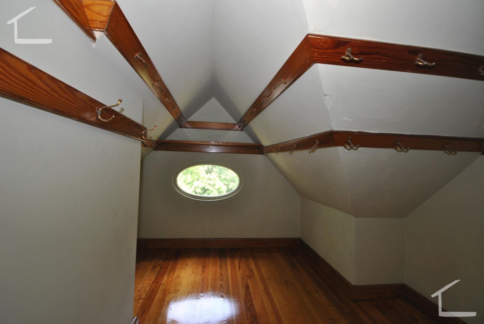 Huge 6 bed in Brighton – photo 3