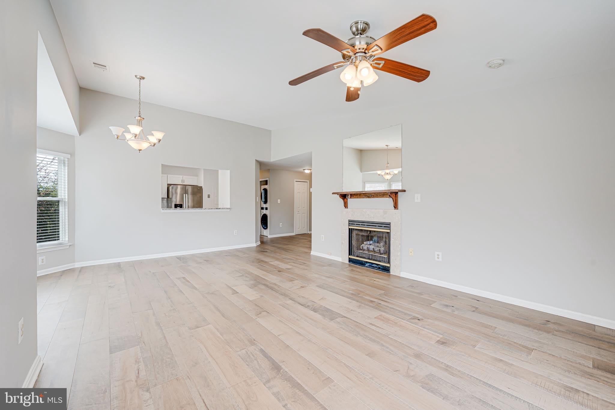 20596 CORNSTALK TERRACE – photo 4