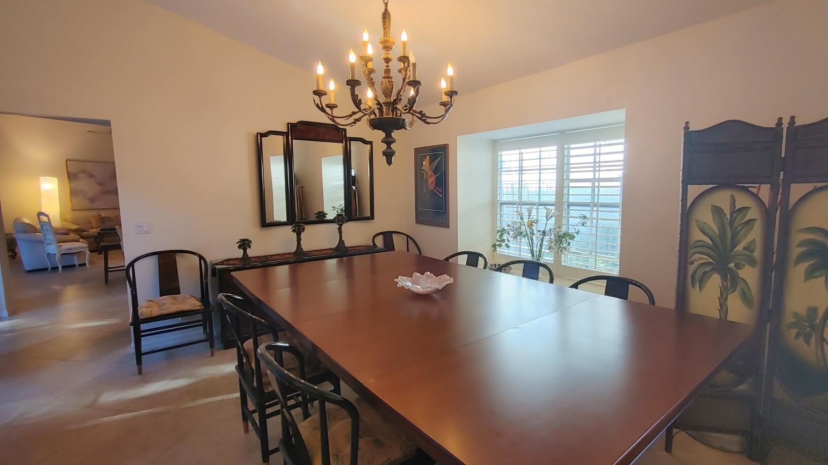 16461 Riverwind Drive – photo 5