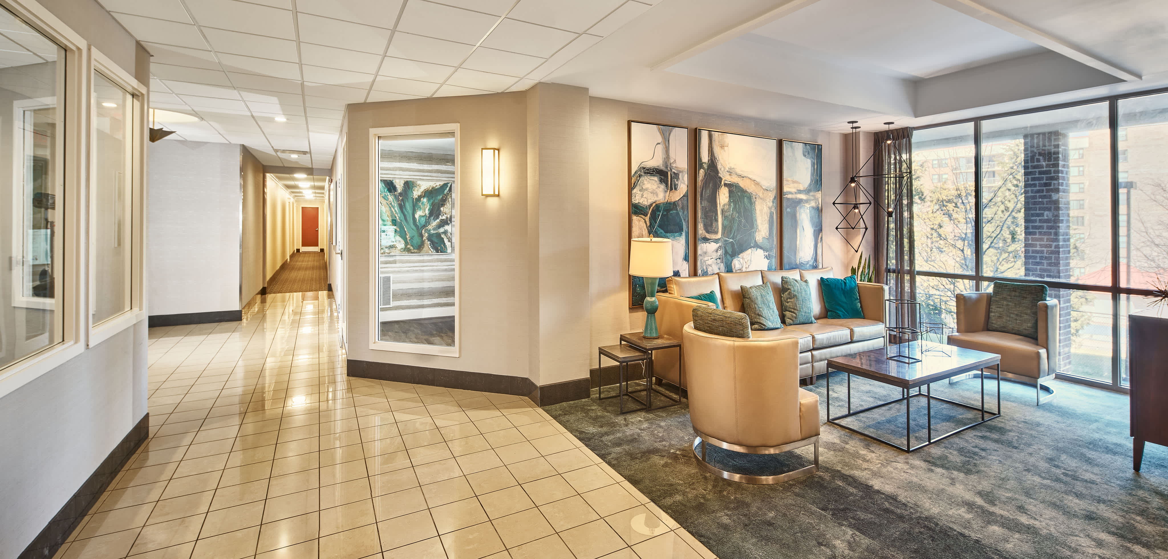 Wildwood Towers – photo 4