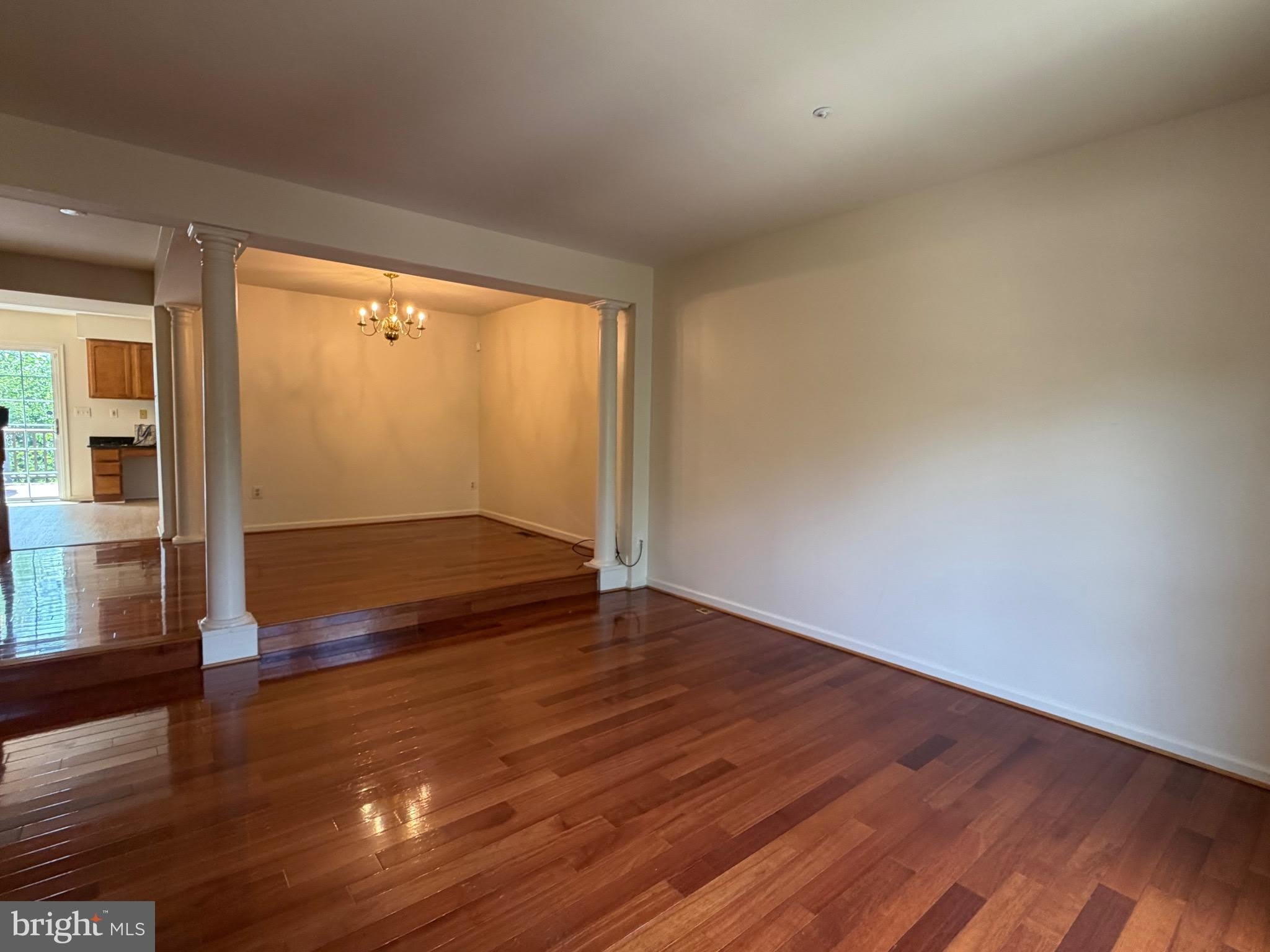 10159 TREBLE Court – photo 3
