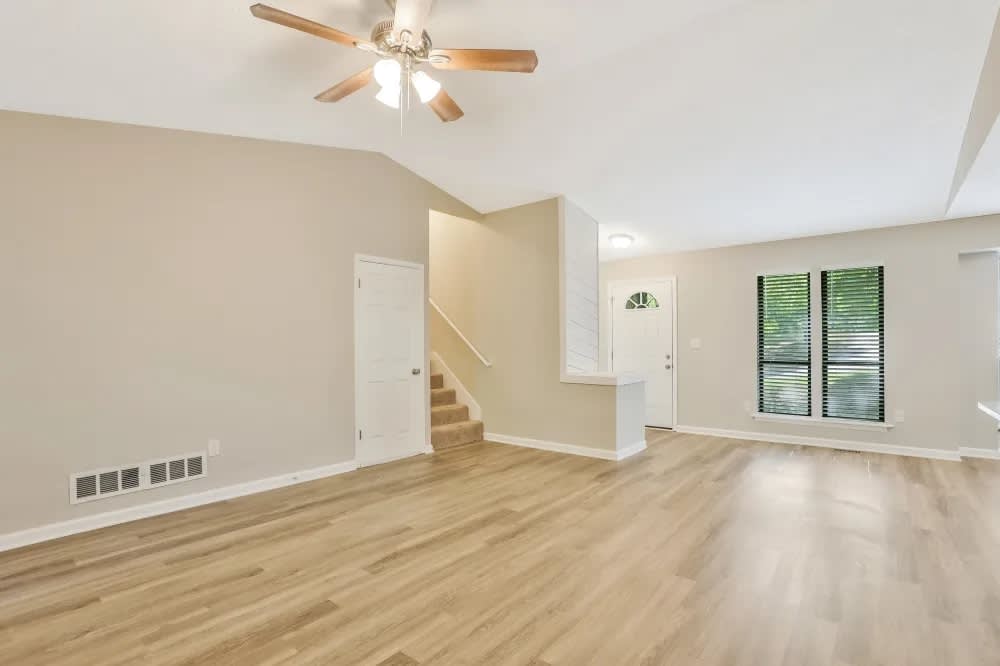 5144 Forest Mist Dr Se – photo 5