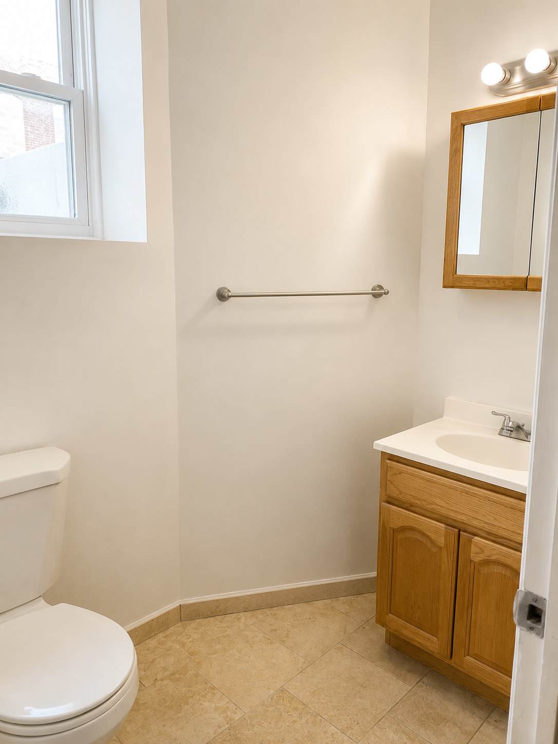 57 East Runyon Street – photo 3
