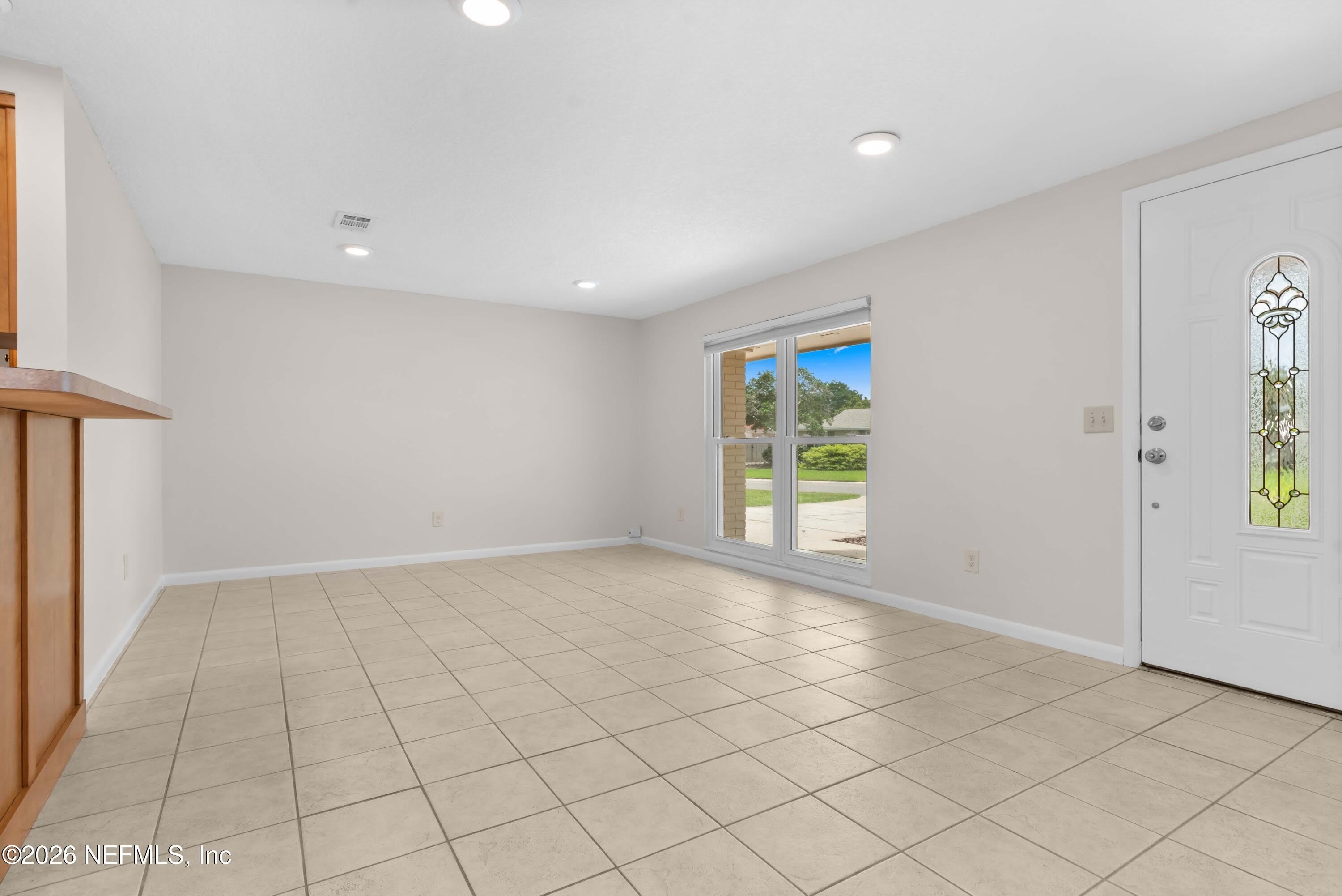 250 Nautical Boulevard S – photo 3