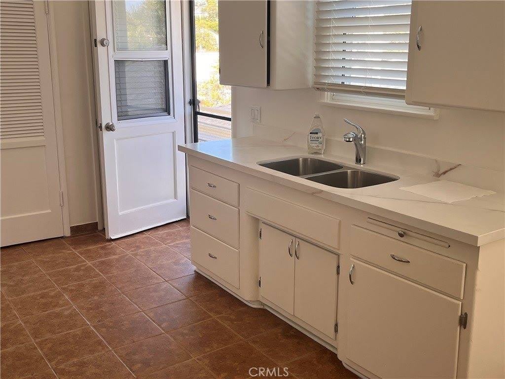 243 Dimmick – photo 3