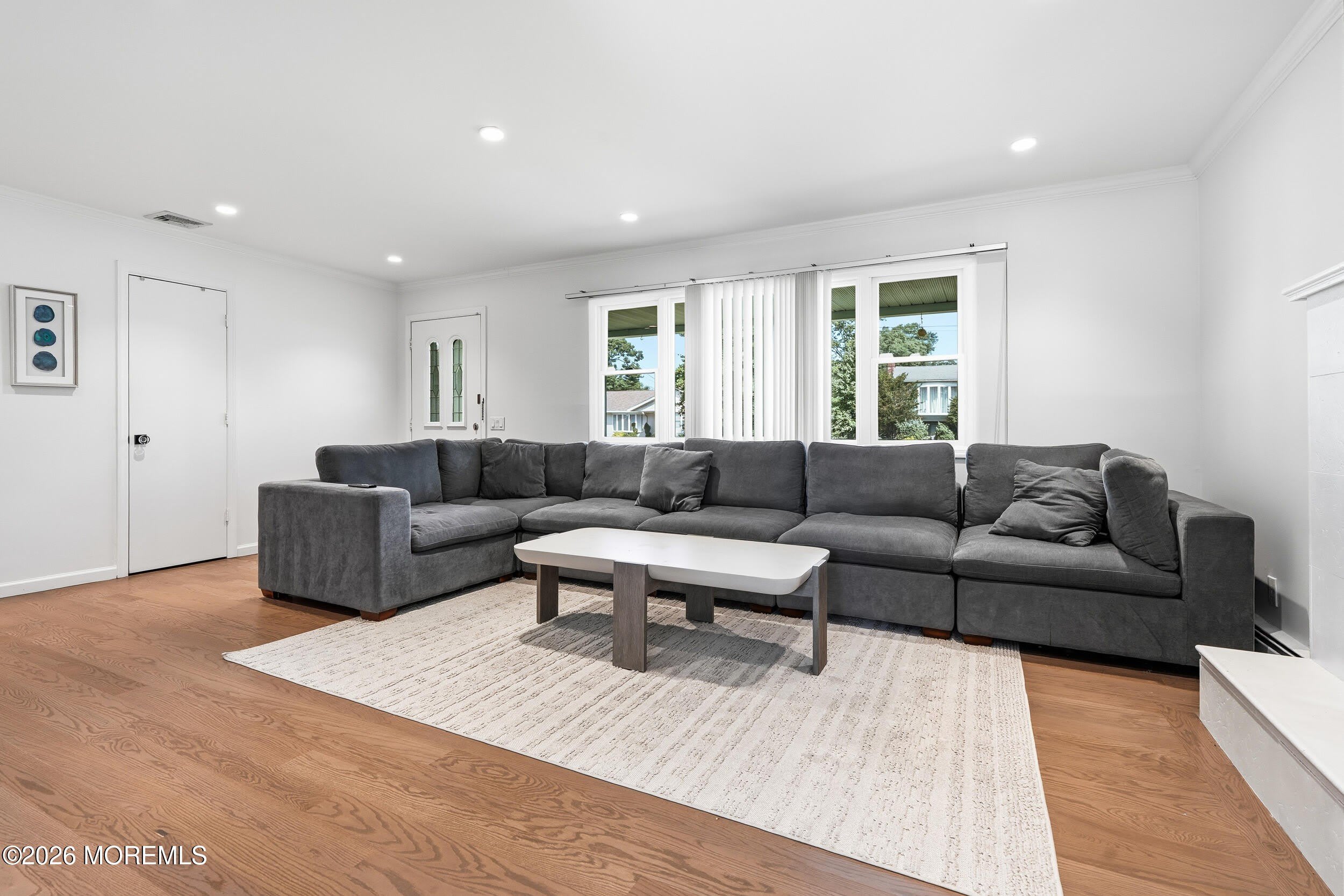 704 Dow Avenue – photo 4