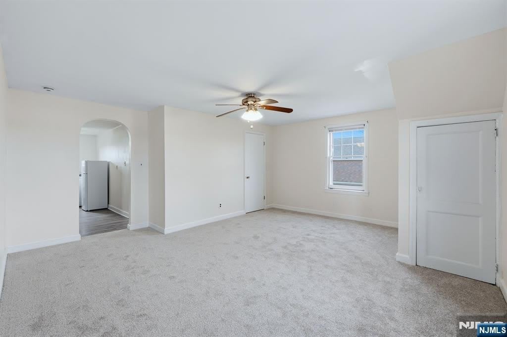 141 West Street – photo 3