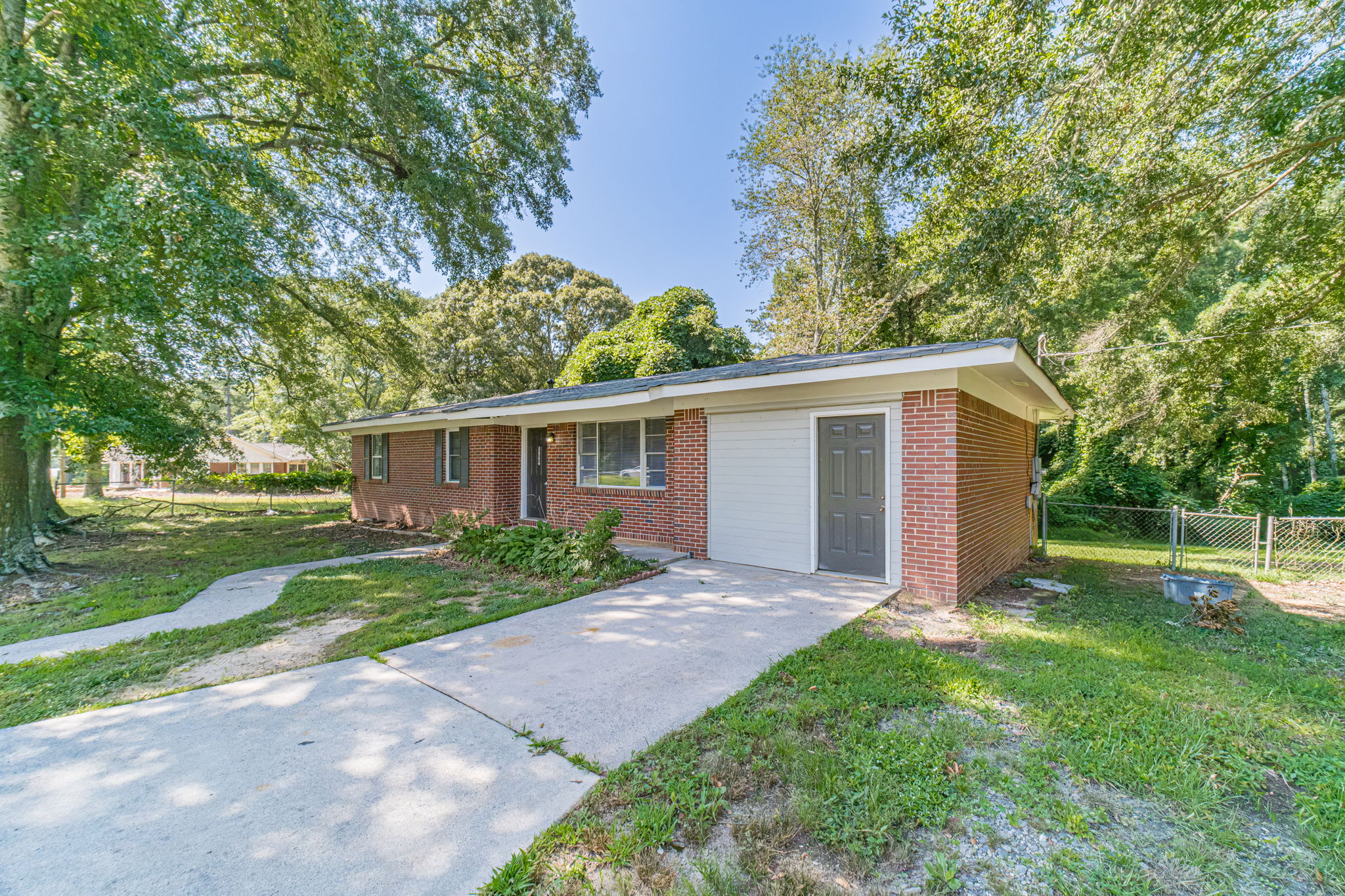 5794 Henry Bailey Rd – photo 2