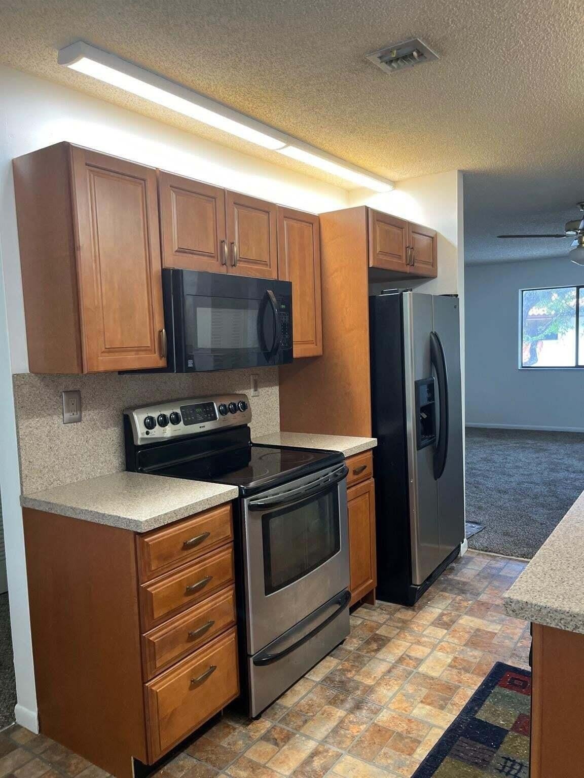 1361 Nw 94Th Way – photo 4