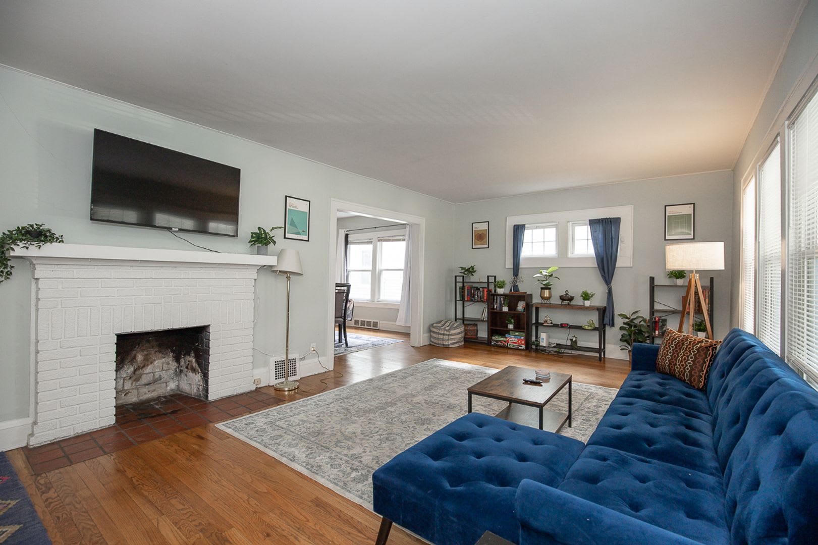 3165 Kensington Road – photo 5