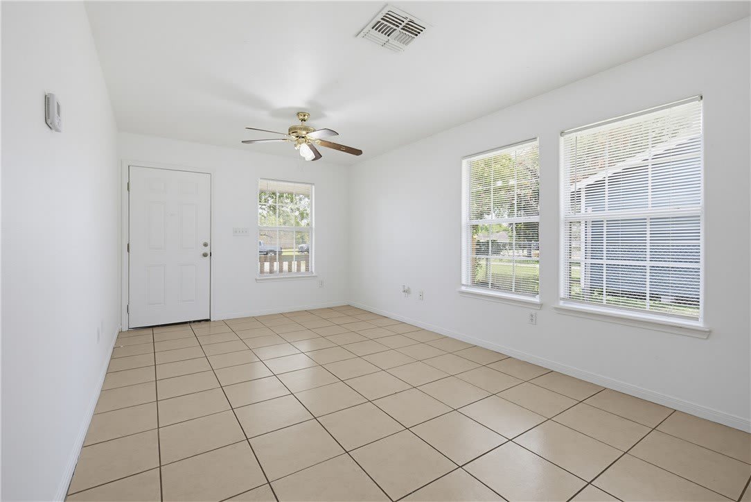 4214 Barrera Drive – photo 4