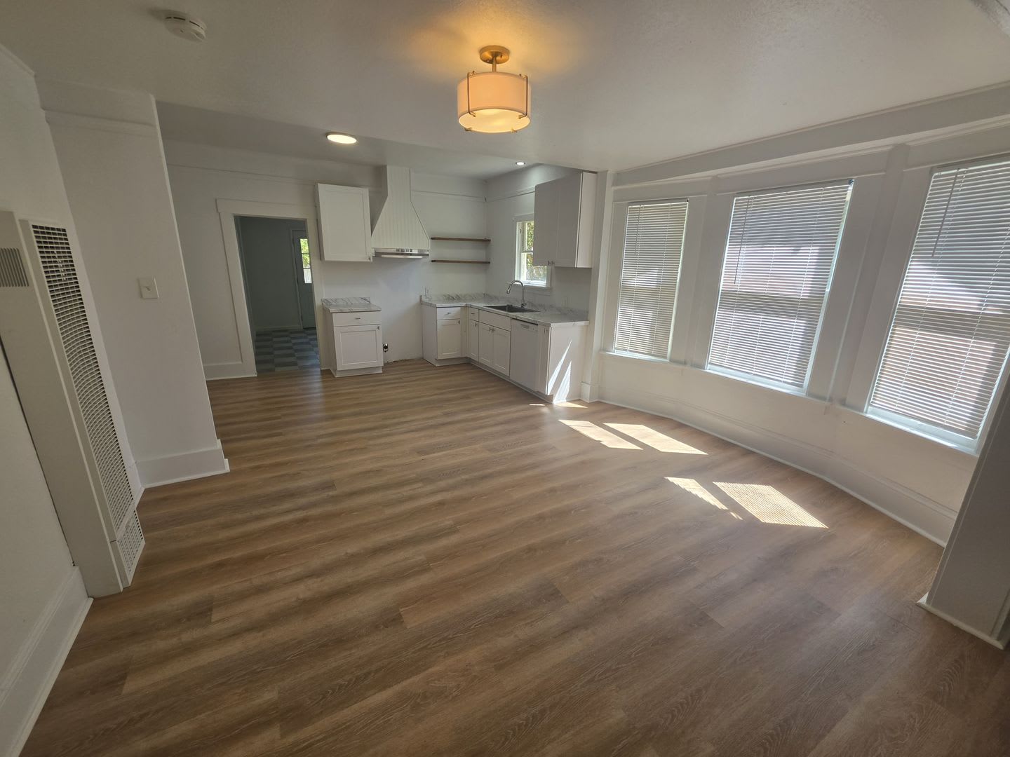 Remodeled Home For Rent in Corning! – photo 5