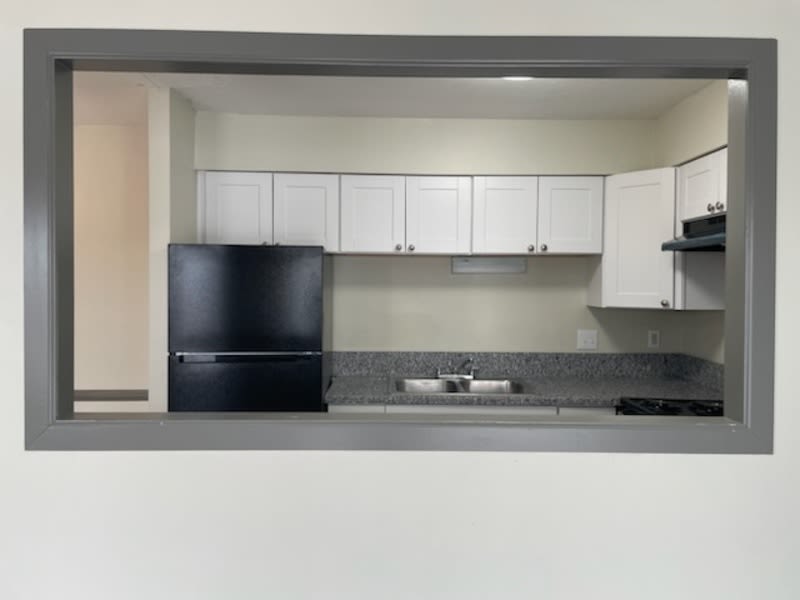 615 E Thompson Road Apt 1 – photo 3
