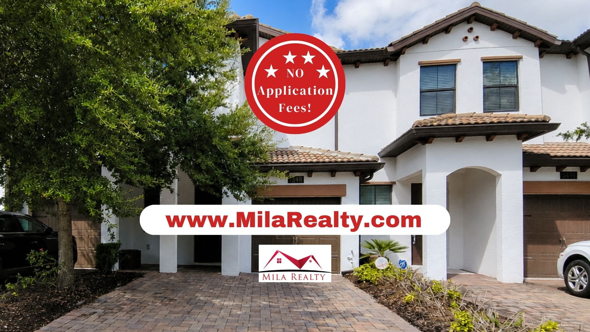1348 Royal Saint George Boulevard – photo 1