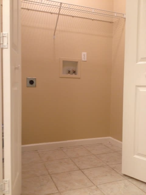 Single-Family Home in Branson – photo 5