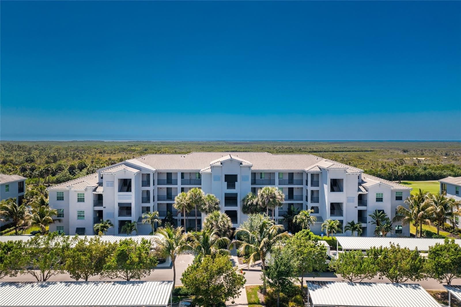 14081 HERITAGE LANDING Boulevard – photo 1
