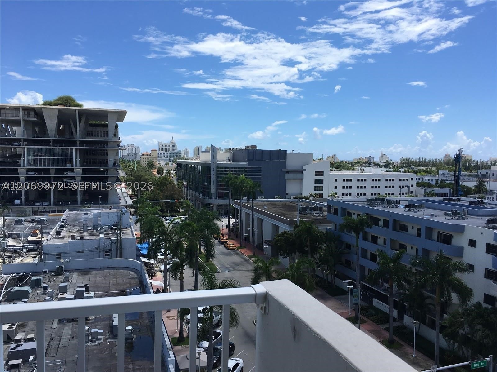 1331 Lincoln Rd – photo 2
