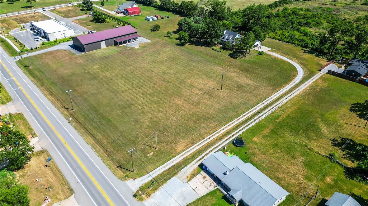 4301 SW 2nd Street – photo 3