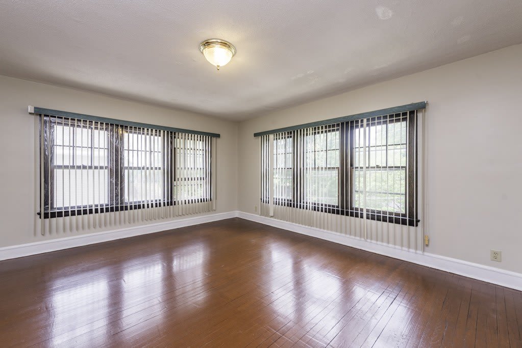 419 Hickory Street – photo 5